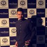 Waleed A Beyari's profile picture