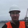 Profilbild von Andrew