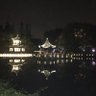 雪中情 profil fotoğrafı