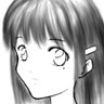 Profilbild von ますみず𝕏