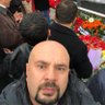 Profilbild von Nurettin