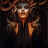 medusa day profil fotoğrafı