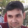 Profilbild von ambrish