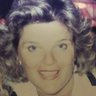 Maryddd profil fotoğrafı