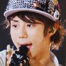🎀MitsuHoku🎀 profil fotoğrafı