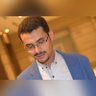 ابو فيصل profil fotoğrafı