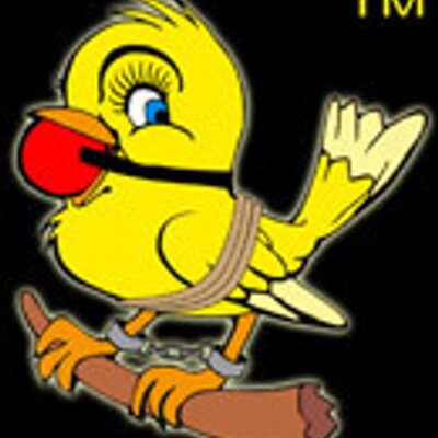 kinkcanary's profile picture