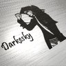 darekesky 的头像