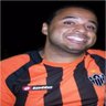 Profilbild von Pedro Oliveira