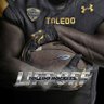 Profilbild von Toledo Seahawks