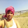 Profilbild von Shyamal Jha