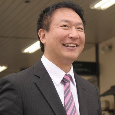 kitagamikeiro's profile picture