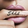 sssh it's a secret's profile picture