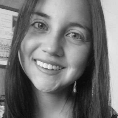 CarolinaReyes7's profile picture