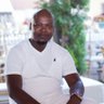 Ramaano's profile picture