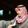 نايف الظفيري profil fotoğrafı