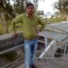 Profilbild von Anish Srivastava