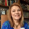 Linda Grace's profile picture