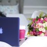 Abeer profil fotoğrafı
