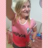 vivir y jugar con grandeza 🇦🇷🤍♥️🤍🇦🇷 profil fotoğrafı