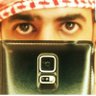 أبو دانة jazraaawi 的头像