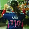 CREA(くれあ)inti Raymi♡'s profile picture