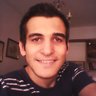 Profilbild von José Roberto