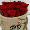 حسام رشاد profil fotoğrafı