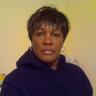 Profilbild von Olive Augustin