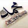 Фото профиля ابـــن بـــــارود