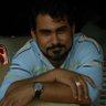 Фото профиля Cris Martins