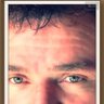 Profilbild von remzi taşçi