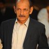 Muhammad Hanif 的头像