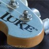Фото профиля 777Strat