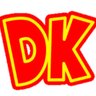 Devilskraze's profile picture