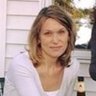 michelle arena's profile picture