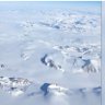 جراح العلاج's profile picture