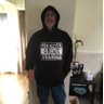 Peter's profile picture