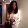 Profilbild von Tanisha M Browne