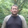 Mark Glenton/ Mindfrontiers🤵🧐 profil fotoğrafı