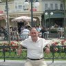 Erto profil fotoğrafı