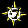 ALL THINGS WISE's profile picture