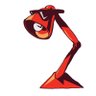 Bronzehawkz's profile picture
