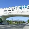 Ms. Marbella 🇺🇦 I can say my President and VP's profile picture
