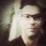 Dorieus profil fotoğrafı