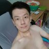 kan profil fotoğrafı
