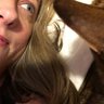 Ann Pickard's profile picture