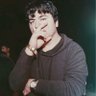 Sup's profile picture