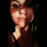 Profilbild von Kimberly Ortiz Mora