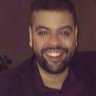Francisco profil fotoğrafı